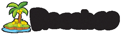 Logo Baru